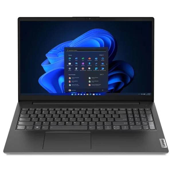 لپ تاپ 15.6 اینچی لنوو مدل V15 G4 IRU-i5 13420H-8GB