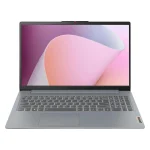 لپ تاپ 15.6 اینچی لنوو مدل V15 G4 IRU-i5 13420H-8GB